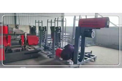 笼中星视频,跟随笼中星视频踏上星际之旅