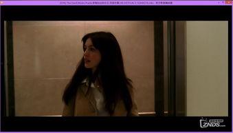 1024av视频,揭秘虚拟现实世界的激情与奇幻