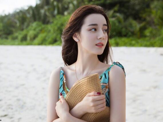 热巴迪丽不呀视频,探寻新疆风情与民族魅力的视听盛宴