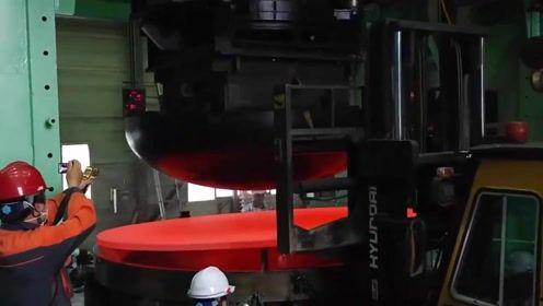 冲压成型视频,视频深度解读