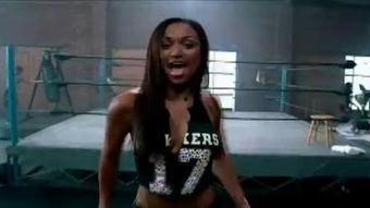 岛国欧美啪啪视频,揭秘私密生活瞬间