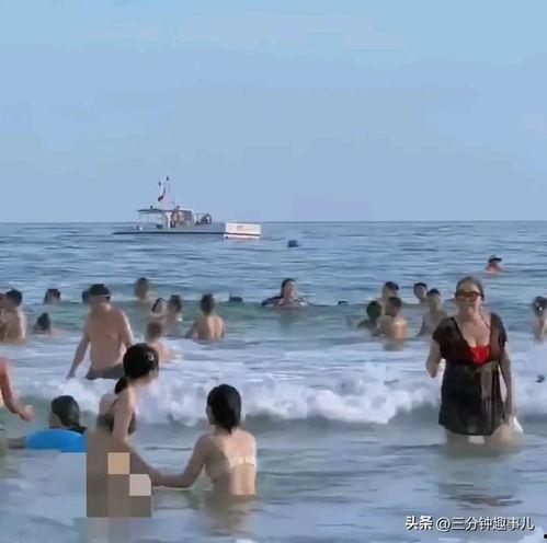 女子游泳视频,女子游泳视频展现水上风采